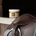 Supreme Products Soft Leather Soap additional 3