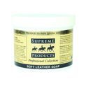 Supreme Products Soft Leather Soap additional 1