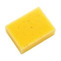 Supreme Products Sponge additional 1