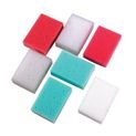 Supreme Products Sponge additional 2