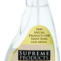 Supreme Products Spray &amp; Shine additional 2