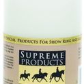 Supreme Products Stain Remover Shampoo additional 2