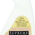 Supreme Products Stain Remover Spray additional 1