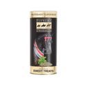 Supreme Products Sweet Treats additional 1