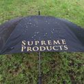 Supreme Products Umbrella additional 1