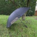 Supreme Products Umbrella additional 2