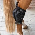 Supreme Products Waterproof Hock Boots - Black additional 2