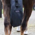 Supreme Products Waterproof Tail Bag additional 2