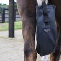 Supreme Products Waterproof Tail Bag additional 3