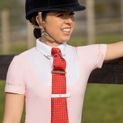Supreme Products Windsor Tie Pin additional 4
