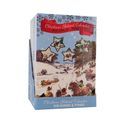 Thelwell Christmas Ride Advent Calendar additional 1