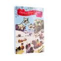 Thelwell Christmas Ride Advent Calendar additional 2