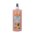 Thelwell Grooming Academy by Hy Equestrian - A Good All Rounder Tack Cleaner additional 5