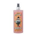 Thelwell Grooming Academy by Hy Equestrian - A Good All Rounder Tack Cleaner additional 1
