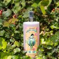 Thelwell Grooming Academy by Hy Equestrian - A Good All Rounder Tack Cleaner additional 3