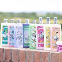 Thelwell Grooming Academy by Hy Equestrian - A Good All Rounder Tack Cleaner additional 6