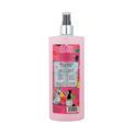 Thelwell Grooming Academy by Hy Equestrian - Express Detangler Mane and Tail Spray additional 1