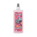 Thelwell Grooming Academy by Hy Equestrian - Express Detangler Mane and Tail Spray additional 5