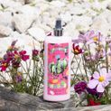 Thelwell Grooming Academy by Hy Equestrian - Express Detangler Mane and Tail Spray additional 3