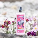 Thelwell Grooming Academy by Hy Equestrian - Express Detangler Mane and Tail Spray additional 4