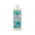 Thelwell Grooming Academy by Hy Equestrian - Merrylegs Time To Shine Shampoo additional 1