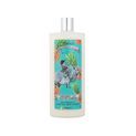 Thelwell Grooming Academy by Hy Equestrian - Merrylegs Time To Shine Shampoo additional 6