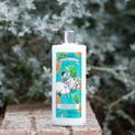 Thelwell Grooming Academy by Hy Equestrian - Merrylegs Time To Shine Shampoo additional 4