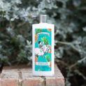 Thelwell Grooming Academy by Hy Equestrian - Merrylegs Time To Shine Shampoo additional 5
