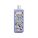 Thelwell Grooming Academy by Hy Equestrian - Merrylegs' Therapy Secret Wash additional 2