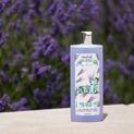 Thelwell Grooming Academy by Hy Equestrian - Merrylegs' Therapy Secret Wash additional 4