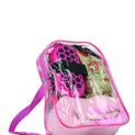 Lincoln Treat Bag additional 2