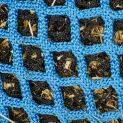 Trickle Net Shake &amp; Graze Chaff Net - Blue additional 3