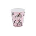 Tyrrell Katz Horse Beaker by Hy Equestrian additional 1