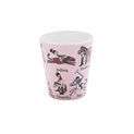 Tyrrell Katz Horse Beaker by Hy Equestrian additional 2