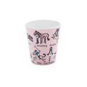 Tyrrell Katz Horse Beaker by Hy Equestrian additional 3