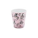 Tyrrell Katz Horse Beaker by Hy Equestrian additional 4