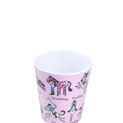 Tyrrell Katz Horse Beaker by Hy Equestrian additional 5