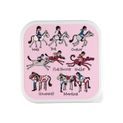Tyrrell Katz Horse Snack Boxes by Hy Equestrian additional 1