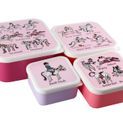 Tyrrell Katz Horse Snack Boxes by Hy Equestrian additional 2