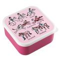 Tyrrell Katz Horse Snack Boxes by Hy Equestrian additional 3