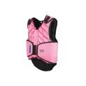 USG Eco-Flexi Panel Body Protector - Pink additional 1