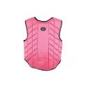 USG Eco-Flexi Panel Body Protector - Pink additional 2