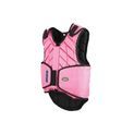 USG Eco-Flexi Panel Body Protector - Pink additional 1