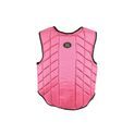 USG Eco-Flexi Panel Body Protector - Pink additional 2