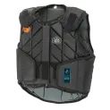 USG Eco-Flexi Panel Body Protector - Royal Blue additional 4