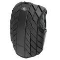 USG Eco-Flexi Panel Body Protector - Royal Blue additional 3