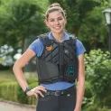USG Eco-Flexi Panel Body Protector - Royal Blue additional 2