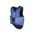USG Eco-Flexi Panel Body Protector - Royal Blue additional 1