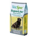 VetSpec SuperLite Senior Formula additional 2