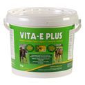 Vita-E-Plus additional 2